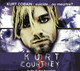D-V-D  Kurt Cobain / Nirvana  "  Suicide...ou Meurtre  " - Musik-DVD's