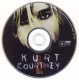 D-V-D  Kurt Cobain / Nirvana  "  Suicide...ou Meurtre  " - Music On DVD