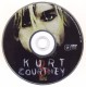 D-V-D  Kurt Cobain / Nirvana  "  Suicide...ou Meurtre  " - Musik-DVD's