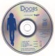 CDM  The Doors  "  Light My Fire  "  Promo - Collector's Editions