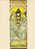 MUCHA. CPM N° M4. Illustration PUB Pour La Liqueur Bénédictine De L'Abbaye De Fécamp. Années 85. - Mucha, Alphonse