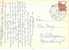 Delcampe - AK Ostseeheilbad Kellenhusen 24.7.67 - 18 KELLENHUSEN (OSTSEE) See - Sonne - Wald Nach Göttingen Mit 1 X 20 Pf DEUTSCHE - Kellenhusen