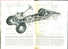 Delcampe - Practical Automobile Engineering Illustrated - Bricolage