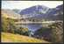 Buttermere Lake Cumberland Kendal 1970 - Buttermere