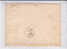 PORTUGAL - 1907 - LETTRE De LEIRIA Pour CUCURON (VAUCLUSE) - Cartas & Documentos