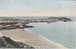 St. Ives;  General View - Cornwall  /  1905 - St.Ives