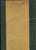 - LITTERATURE FRANCAISE TOME SECOND . LIBRAIRIE LAROUSSE PARIS 1949 - Encyclopedieën