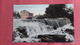 Petersburg Va  Water Power & Falls Appomatiox River   1911 Cancel ----  ===  == Ref 210 - Sonstige & Ohne Zuordnung