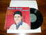 SACHA DISTEL EN ¨PERSONNE " SCOUBIDOU " VOL 1  EDIT PHILIPS - Collectors