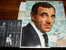 CHARLES AZNAVOUR   " JE M VOYAIS DEJA   " ORCH PAUL MAURIAT   EDIT  BARCLAY - Collector's Editions