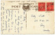 Eastbourne Multiview, 1946 Postcard - Eastbourne