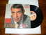 JACQUES BREL OLYMPIA 1964  EDIT BARCLAY - Collector's Editions