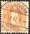 Heimat SO Solothurn 1902-04-04 Vollstempel Auf Stehende Helvetia Zu#66a - Used Stamps