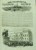 Illustrated London News  Dated  2nd December 1848  (the Pope, Kooranga + Burra Burra Mine, St Petersburgh Interest) - Newspaper Comics