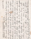 1944 18.8 Lettera In Franchigia, Prigioniero Di Guerra Italiano In Inghilterra - Marcophilie