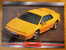 LOTUS ESPRIT TURBO - FICHE VOITURE GRAND FORMAT (A4) - 1998 - Auto Automobile Automobiles Voitures Car Cars - Auto's
