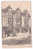 England - Canterbury - County Hotel - 1926 - With Stamp - Canterbury