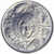 ITALY - REPUBBLICA ITALIANA ANNO 1991 - FLORA E FAUNA - I Emissione      - Lire 200 +  500 In Argento - Gedenkmünzen