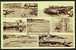8 Postcards Of  "BROADSTAIRS"  Including Multi-views,  All C1950,  All Unposted. - Other & Unclassified