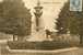 Stockay - Le Monument ( Voir Verso ) - Saint-Georges-sur-Meuse