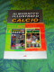 Almanacco Illustrato Del Calcio PANINI 1971-2004 Raccolta 16 Volumi - Livres