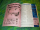 Almanacco Illustrato Del Calcio PANINI 1971-2004 Raccolta 16 Volumi - Books