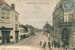 ARMENTIERES _ La Poste Et Le Crédit Lyonnais - Double Envoi 1907 Et 1910 Vers Luttre - Marcophilie - Armentieres