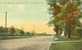 USA – United States –  The Speedway, Fairmont Park, Philadelphia, Pa Early 1900s Unused Postcard [P4208] - Philadelphia