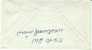 #U546 5-cent 1964 New York World's Fair  Postal Stationery Envelope - 1961-80