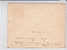 SEMEUSE LIGNEE - ENVELOPPE ENTIER POSTAL - SANS DATE - STORCH B17 - De CHAMBERY (SAVOIE) - 1919 - COTE=25 EUROS - Standard- Und TSC-Briefe (vor 1995)