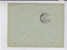 SEMEUSE LIGNEE - ENVELOPPE ENTIER POSTAL -  STORCH B13 - De PARIS Pour BALE (SUISSE) - 1906 - Standard Covers & Stamped On Demand (before 1995)