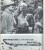 Histoire Du Western Charles Ford Horay 1964 Guide De Cinéma Sur Les Films Depuis Le Muet Avec Photos - Cinéma/Télévision