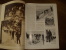 Delcampe - 5024 Guerre  1939      La SUISSE S'arme Pour Rester Neutre ;Musée INGRES à MONTAUBAN ;Tragédie THETIS ; Radio-Normandie - L'Illustration