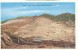 USA – United States – Utah Copper Mine, Bingham Canyon, Utah 1940 Unused Postcard [P4320] - Other & Unclassified