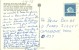 USA – United States – Brianhead Peak And Cedar Breaks, Utah Used Postcard [P4323] - Other & Unclassified