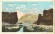 USA – United States – Castle Gate, Utah, On Line Of DRGRR 1923 Used Postcard [P4326] - Altri & Non Classificati