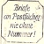 AK 190 Hohenfels / Opf. Luftbild -5. 10.62- 846 SCHWANDORF N Werbestempel Briefe An Postfächer Nie Ohne Nummer ! Nach H - Neumarkt I. D. Oberpfalz