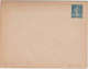 SEMEUSE CAMEE - ENVELOPPE ENTIER POSTAL - NEUVE - RARE - Standard Covers & Stamped On Demand (before 1995)