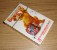 Jeu De Cartes De 54 Cartes Garfield 2 De 20th Century Fox - Werbetrailer