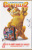 Jeu De Cartes De 54 Cartes Garfield 2 De 20th Century Fox - Publicidad