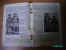 Delcampe - RUSSIA 1913, GEOGRAPHY OF RUSSIAN EMPIRE, OLD BOOK - Langues Slaves