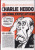 Delcampe - Lot De 4 Magnets Souples Représentant Des "Unes" De Charlie Hebdo Édition Limitée - Magnets