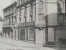 HOMECOURT (Meurthe-et-Moselle) - Avenue De La République - Banque D'Alsace & De Lorraine - Commerces - Non Voyagée - Homecourt