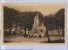 FLERS - Monument Aux Morts 1914 - 1918 . Old PC. France. - Flers