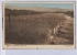 AIN - SATHONAY- CAMP . CPA . FRANCE . - Ohne Zuordnung