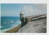 SENTRY BOX , FORT EL MORRO , SAN JUAN . Old PC . PUERTO RICO - Puerto Rico