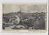 Vue De Bethléem Et Eglise De La Nativité . View Of Bethlehem And Church Of Nativity . OLD PC . ISRAEL , PA - Israel