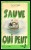 SEMPE "SAUVE QUI PEUT", Folio N° 81 (1972) - Sempé