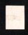 1884 TAXE BUREAU DE SAIGON COCHINCHINE OBLITERATION BLEU ? EMISSIONS GENERALES TIMBRE TAXE No 16 (o)  TYPE DUVAL - Strafportzegels