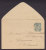 France Postal Stationery Ganzsache Entier Enveloppe 116 X 76 PARIS DEPART 1894 Cover á COGNAC Charente - Enveloppes Types Et TSC (avant 1995)